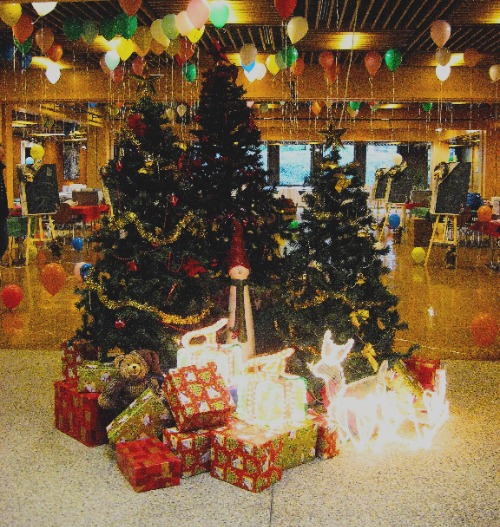 Soiree de Noel 1.jpg